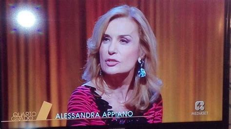 Alessandra appiano, la storia della scrittrice e giornalista in tv. Alessandra appiano - Dago fotogallery