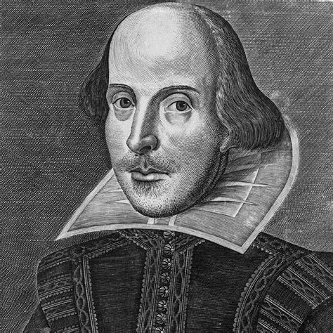 This site has offered shakespeare's plays and poetry to the internet community since 1993. William Shakespeare - Wikipedia