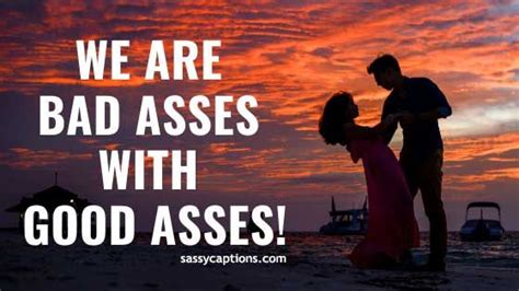 101 Funny Couple Captions For Instagram Pictures ...