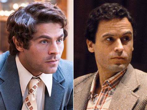 Oct 12, 2020 · 100% lupo( 100% wolf )al cinema dal: Ted Bundy - Fascino Criminale: la storia del serial killer ...