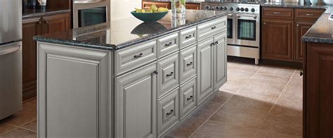 Maybe you would like to learn more about one of these? DIAMOND Kitchen Cabinets | Builders' General Supply