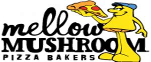 Free mellow mushroom vector download in ai, svg, eps and cdr. Pizza Maker/Line Cook/Dishwasher/Host/Server at Mellow ...