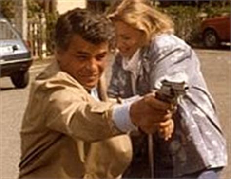 Michele placido is an italian actor and director. «Berlusconi dovrebbe strozzarsi da solo visto che la ...