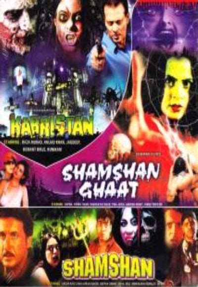Watch full movies online free movies online movietube free online movies full movie2k watch movies 2k. Shamshan Ghat (2003) Full Movie Watch Online Free ...