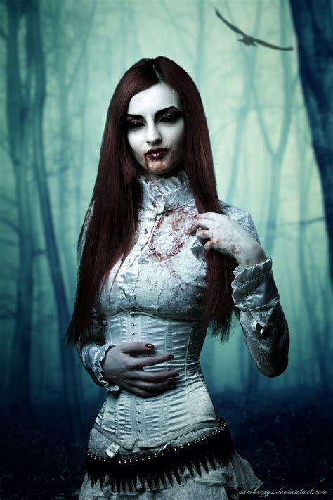 Check spelling or type a new query. Pin on dark art