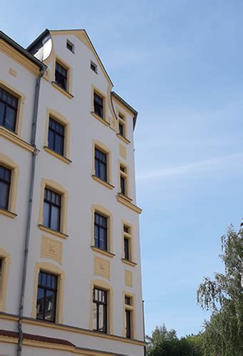 In den letzten jahren ist der trend zu erkennen, eigentumswohnungen immer größer zu bauen. Wohnung kaufen in Chemnitz, RIMMO GmbH