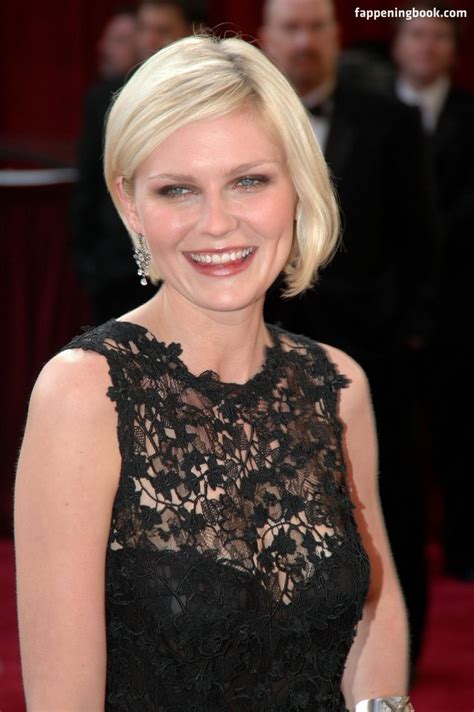 Kevork djansezian/nbc/nbcu photo bank, getty images. Kirsten Dunst Nude, Sexy, The Fappening, Uncensored ...