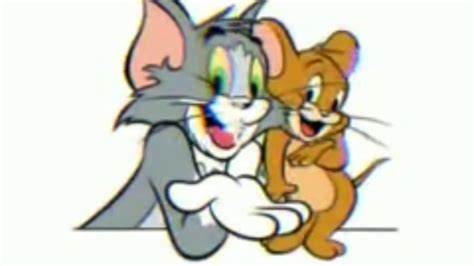 Log in to likee, you can comment and like videos, check notifications, and more. Tamil tom and Jerry status video (whatsApp status) - YouTube