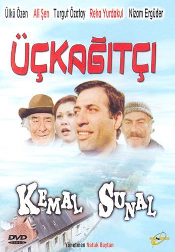 Meraklı köfteci, kemal sunal, gölgen bengü'nün başrollerini paylaştığı 1976 yıl yapımı türk filmidir. Mayıs 2013 | Eski Türk Sineması