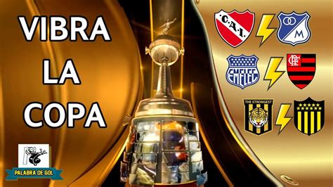 Bis 2016 wurde von januar bis august gespielt. COPA LIBERTADORES 2018 | FECHA 1 | PREDICCIÓN Y ANÁLISIS ...