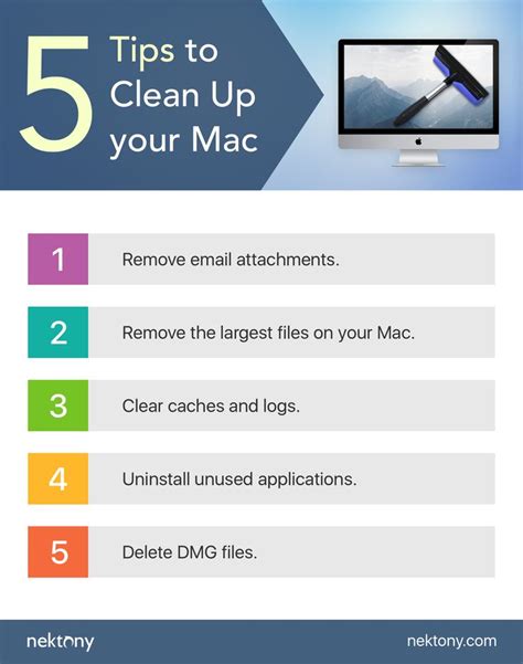 You can easily remove screenshots, similar pictures and live photos, duplicate contacts, expired calendar events, expired reminders on yapp storeour iphone/ipad 5 Tips to Clean Your Mac | Cleaning, Tips, Mac tips