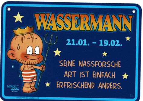 Kostenlose grußkarten versenden zu den themen liebe, geburtstag, freunde, sehnsucht, ostern, weihachten. Pin von Marina auf WINDEL WINNIE UND TOREAD | Windel ...