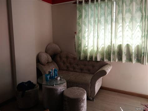 Vị trí là yếu tố quyết định đến 50% giá trị của bất động sản. CHO THUÊ CHUNG CƯ EHOME 4 VĨNH PHÚ 2 BÌNH DƯƠNG | 5giay