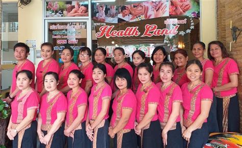 At nuru studio, located in midtown manhattan, we offer a wide variety of body to body massage. Healthland Massage Patong - 2020 All You Need to Know ...