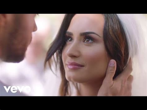 Dancing with the devil, which is set to premiere on youtube on 23 march. Doc films about Demi Lovato, Tom Petty headline SXSW 2021 ...