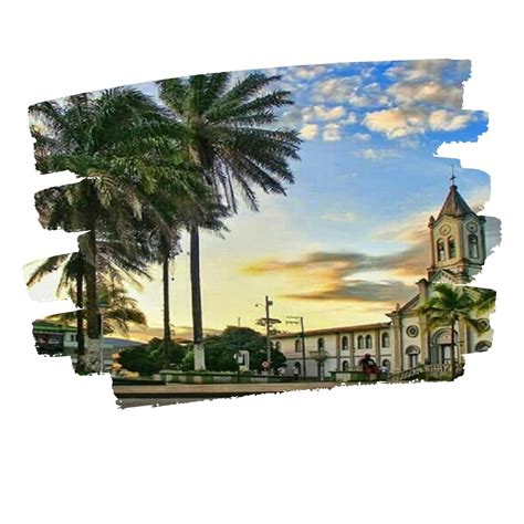 The city is located in the northwest of the putumayo dep. MOCOA - PUTUMAYO | Enco Expres