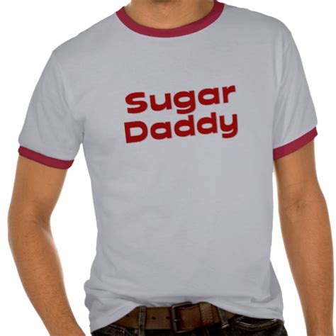 Call her daddy quotations to help you with missing daddy and miss you daddy: Sugar Daddy Quotes. QuotesGram