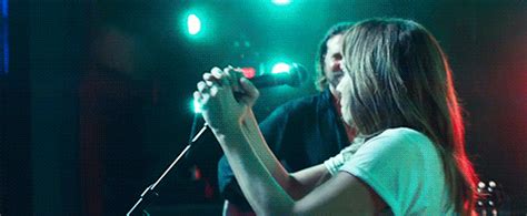 A star is born (2018) synopsis. Lady Gaga & Bradley Cooper - A Star Is Born (Soundtrack ...