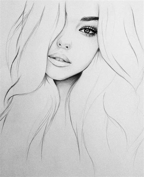 See more ideas about realistic drawings, drawings, color pencil art. Pin by Alexblacx on Beautiful face | Realistic drawings ...
