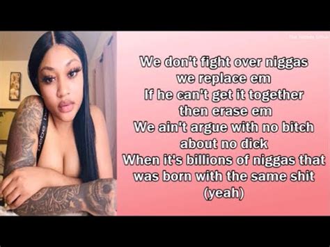 Elyrics a ace hood lyrics. Daujee Keyes - Letter To My Ex (Lyrics) - YouTube