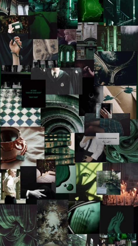 We offer an extraordinary number of hd images that will instantly freshen up your smartphone. Pin by ellie G on tiktoks | Slytherin wallpaper, Harry ...