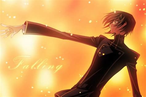 Download wallpaper 480x800 code geass, lelouch lamperouge, boy, brunette, different eyes nokia x, x2, xl, 520, 620, 820, samsung galaxy star, ace, asus zenfone 4 hd background. Code Geass wallpaper ·① Download free awesome High Resolution wallpapers for desktop and mobile ...