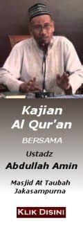 Pada umumnya, asbabun nuzul memudahkan para mufassir untuk menemukan tafsir dan pemahaman suatu ayat dari balik kisah diturunkannya ayat itu. Risalah Mutiara Tauhid: ASBABUN NUZUL SURAH 16 - AN NAHL ...