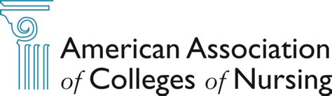 American Association of Colleges of Nursing (AACN) Position Papers | Positivity, Nursing ...