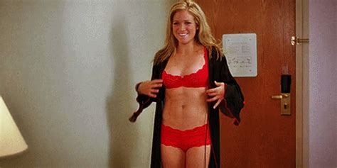 How do we know they're the hottest? Rachel Tucker GIF - Find & Share on GIPHY