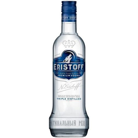 Where can i buy smirnoff vodka in india? 10 Best Vodka Brands in India 2018 - talepost.com