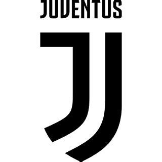 Juventus logo png juventus, or juve, is an icon of european football. Kit Juventus 2019/2020 Dream League Soccer kits URL 512 ...