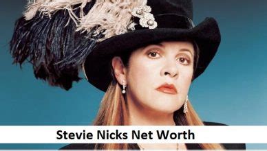 Explore stevie nicks's net worth & salary in 2021. Lindsey Buckingham - Classic Rock Music News