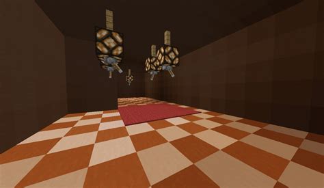 Check spelling or type a new query. Five Nights at Treasure Island : Found Minecraft Map ...