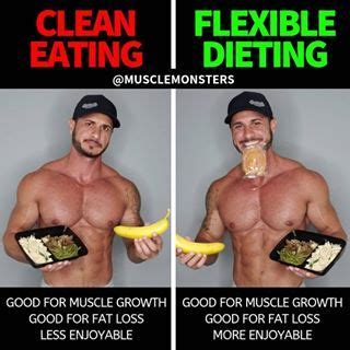 But first, you need to understand where your calorie intake needs to be to maintain your current weight and add more calories to that number. HOW SKINNY GUYS CAN BUILD MUSCLE BY @jmaxfitness - If you ...