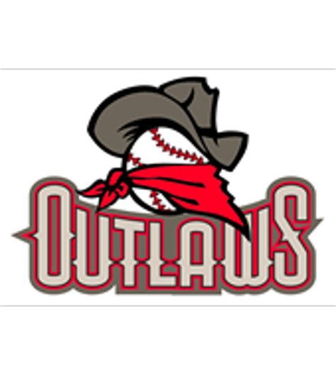 Collection by david torres • last updated 7 weeks ago. Outlaws Baseball