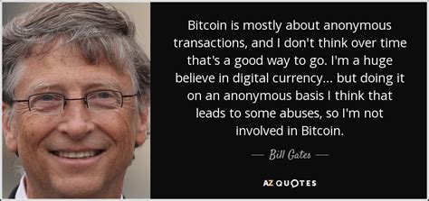 Convert bitcoin (btc) to indian rupee (inr). Bitcoin price live india | littlesahou.nl