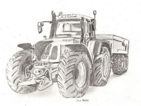 Check spelling or type a new query. Dessins en couleurs à imprimer : Tracteur, numéro : 70274