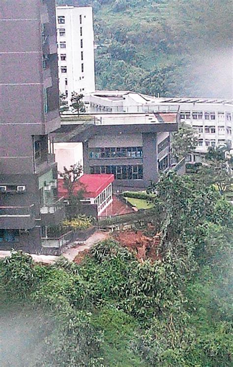 Jun 06, 2021 · 張德武和大午集團老闆孫大午一樣，都出身農村，以養殖業起家。張德武等15名被告人被竹溪縣檢察院起訴的罪名，包括組織、領導、參加黑社會性質組織罪，以及強迫交易、聚眾衝擊國家機關、尋釁滋事等。這些罪名與孫大午等21人被控罪名有多項重合。 中大塌泥冧樹 - 東方日報