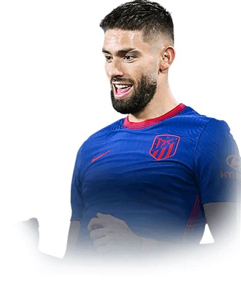 It began on 30 june with the round of 16 and ended on 15 july with the final match, held at the luzhniki stadium in moscow. Yannick Carrasco FIFA 21 - 92 TOTS - Rating and Price | FUTBIN