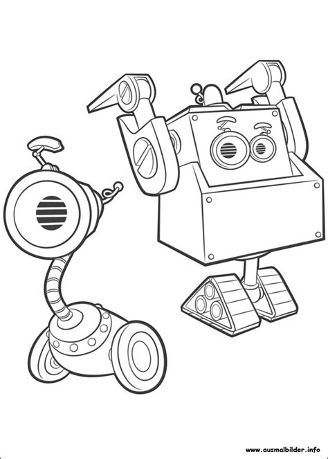 Check spelling or type a new query. Starlight Express Ausmalbilder - Starlight express is ...