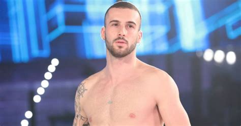 Cosa succederà nel quarto serale di amici 2021, quali concorrenti saranno eliminati? Andreas, Riccardo, Federica e Sebastian: chi vincerà Amici ...