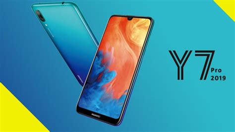 Huawei y7 pro price in bangladesh 2018. huawei y7 pro review-huawei y7 pro 2019 bangla review ...