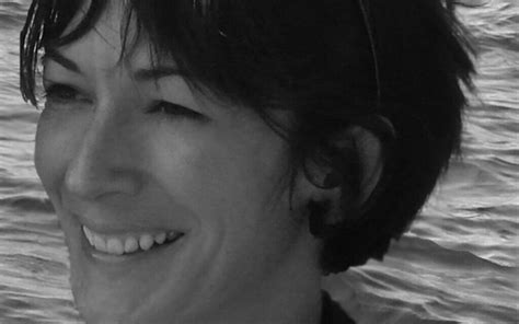 Ghislaine maxwell, a director of oxford united football club, received the fiat team of the year award from bobby robson at a special luncheon held. Ghislaine Maxwell, who reportedly helped Jeffrey Epstein ...