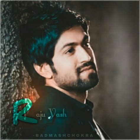 Search free 4k wallpapers on zedge and personalize your phone to suit you. Pin by Raju yash on rocking star Yash in 2020 | Hot actors under 30, Girl actors, Actors images