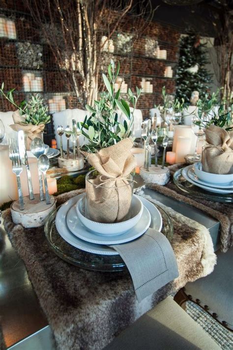 Matrimonio a tema ulivo: copia subito queste idee di tendenza!