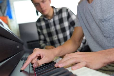 To hire a piano tuner to tune your piano, you are likely to spend between $110 and $120 total. How Much Does It Cost To Tune A Piano? Average Costs ...