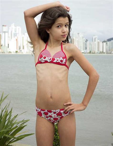 Herba de l'esperit sant, angèlica. WALS Miniseries - Anita » Young Girls Models - Japanese Junior Idol
