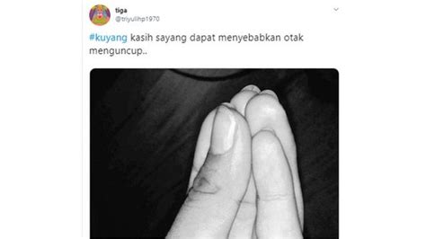 Gambar lucu cinta gif terlengkap display picture unik via mewarnai terbaru murid 17 via murid17.blogspot.co.id. Mentahan Tangan Hantu - Gambar Korek Api Kartun Hitam ...