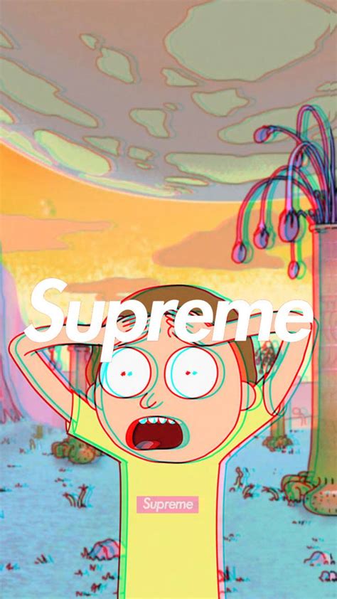 Supreme wallpaper by EnXgMa - 93 - Free on ZEDGE™