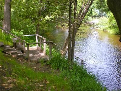 Check spelling or type a new query. Pere Marquette River Front Cabin/Cottage - Branch Township ...